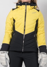 Phenix DIANTHUS JKT (lemon)