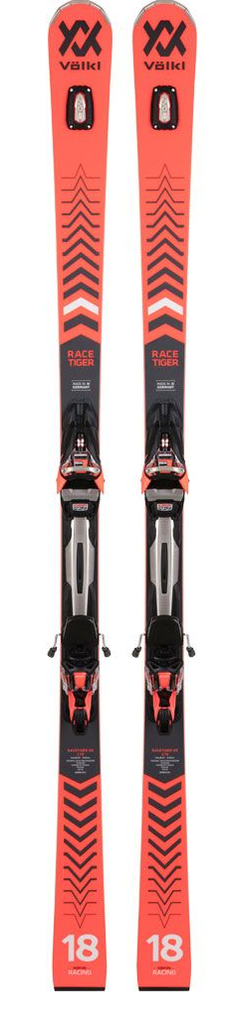 Völkl Racetiger GS +rMotion2 12 GW 20/21