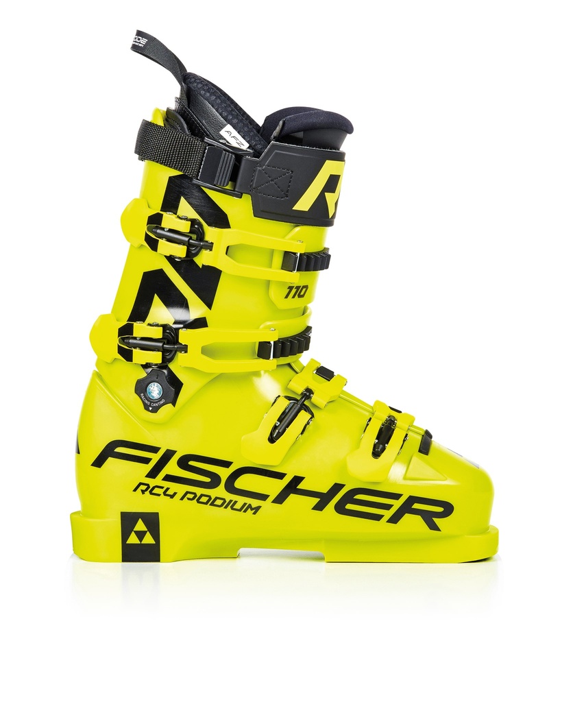 Fischer RC4 PODIUM RD 110 20/21