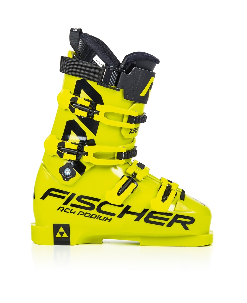 Fischer RC4 PODIUM RD 130 20/21