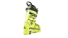 Fischer RC4 PODIUM 110  18/19