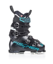 Dámské sjezdové boty Fischer RANGER ONE 95 VACUUM WALK  21/22  