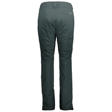 Scott ULTIMATE DRX PANTS (tree green)