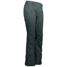 Scott ULTIMATE DRX PANTS (tree green)