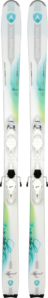 Dynastar Legend W84 (Xpress) 17/18