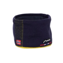 Phenix NORWAY ALPINE TEAM HEAD BAND (midnight1) 