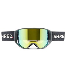 Lyžařské brýle Shred SIMPLIFY+(grey)