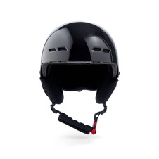 Shred TOTALITY (black) 