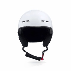 Shred TOTALITY (white) 