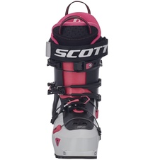 Scott CELESTE (white/pink) 21/22