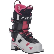 Scott CELESTE (white/pink) 21/22