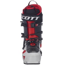 Scott COSMOS (white/red) 21/22