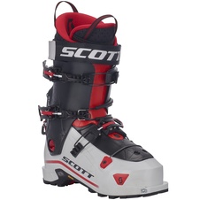 Scott COSMOS (white/red) 21/22