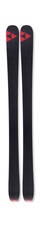 Fischer TRANSALP 86 CARBON