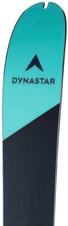 Dynastar E-VERTICAL