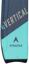 Dynastar E-VERTICAL