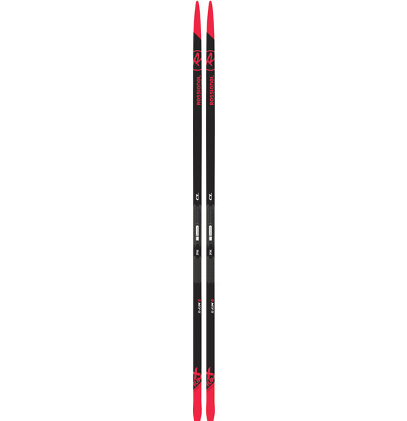 Rossignol X-IUM CLASSIC