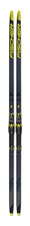 Běžecké lyže Fischer SPEEDMAX 3D CLASSIC PLUS 902 MEDIUM IFP 21/22  