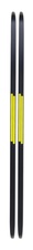Fischer TWIN SKIN SPEEDMAX 3D STIFF IFP 21/22