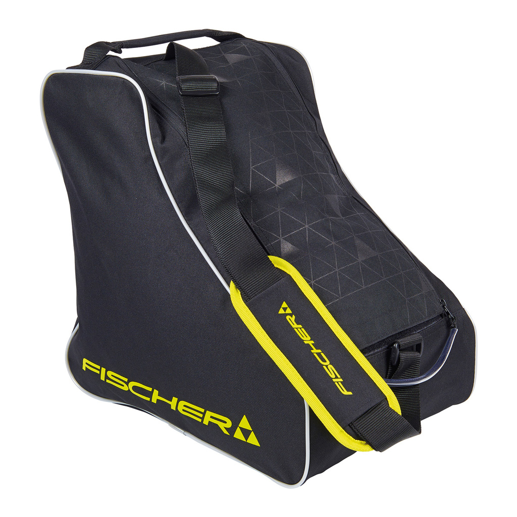 Fischer NORDIC ECO