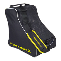 Fischer NORDIC ECO
