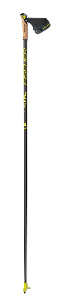 Fischer RC 9
