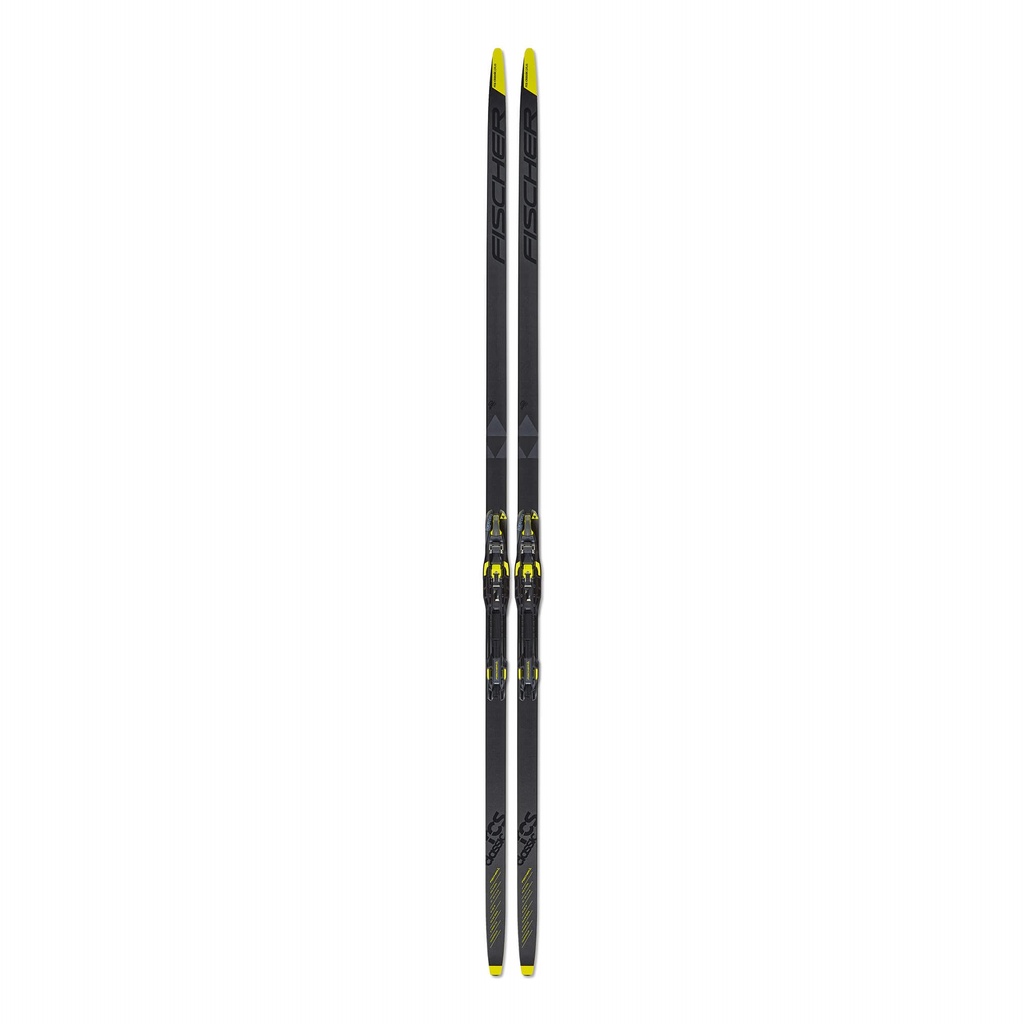 Fischer RCS CLASSIC PLUS MEDIUM IFP