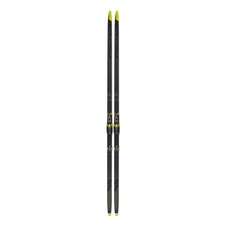 Běžecké lyže Fischer RCS CLASSIC PLUS MEDIUM IFP 21/22  