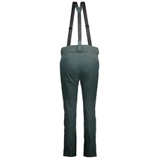 Scott EXPLORAIR ASCENT HYBRID PANTS (tree green)