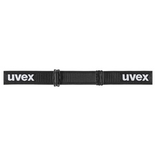 Uvex ATHLETIC CV chrome yellow (mirror gold/colorvision® green)