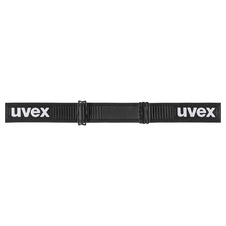 Uvex ATHLETIC CV chrome gold (mirror gold/colorvision® green)