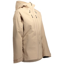 Scott VERTIC GTX 3L STRETCH JKT (cream beige)