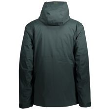 Scott ULTIMATE GRX JKT (tree green)