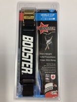 Booster Strap WORLD CUP