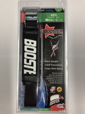 Booster Strap KIDS