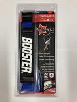 Booster Strap EXPERT/RACE (blue)