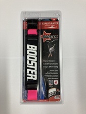 Booster Strap EXPERT/RACE (pink)