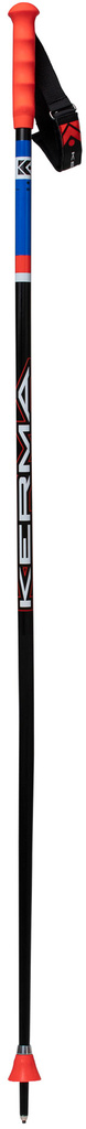 Dynastar SPEED GS-SG  22/23