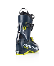 Fischer TRAVERS GR 22/23