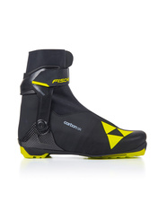 Fischer CARBON SKATE  23/24