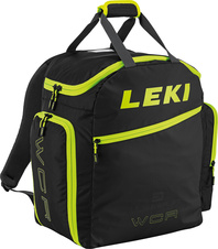 Leki Skiboot Bag WCR