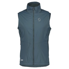 Scott EXPLORAIR APLPHA VEST (aruba green) 