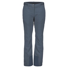Scott ULTIMATE DRYO 10 PANTS (metal blue)  