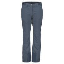 Scott ULTIMATE DRYO 10 PANTS (metal blue)  