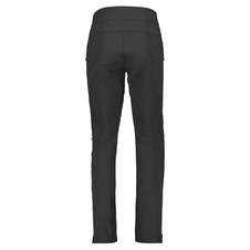 Scott EXPLORAIR SOFTSHELL PANTS (black)