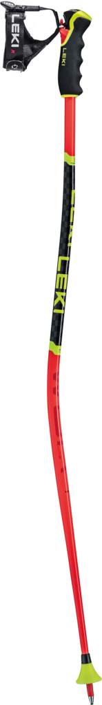 Leki WCR LITE GS 3D  24/25