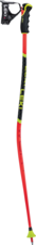 Leki WCR LITE GS 3D  24/25