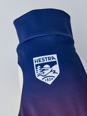 Hestra INFINIUM Momentum (navy)  22/23