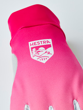 Hestra INFINIUM Momentum (fuchsia)  22/23