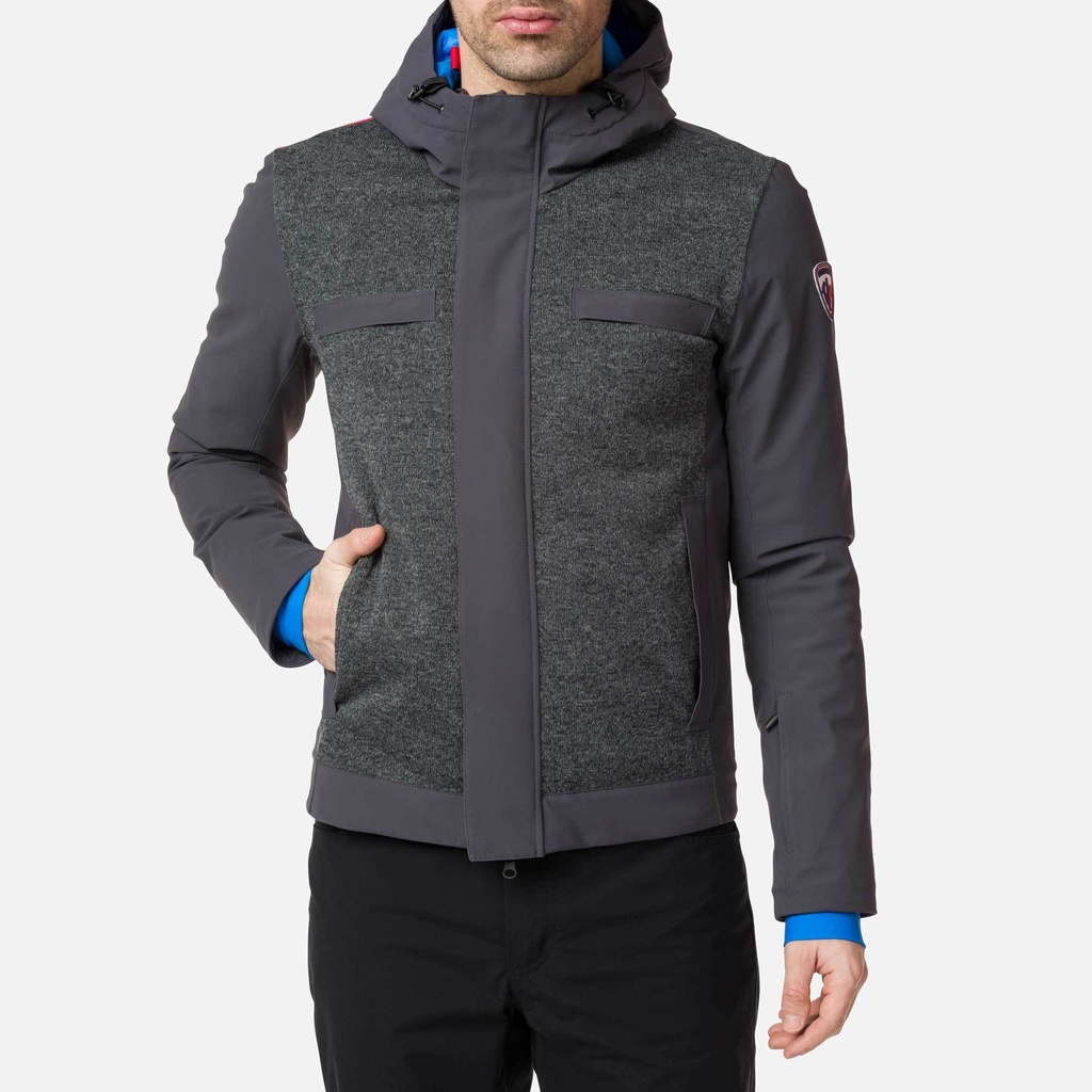 Rossignol cinetic top